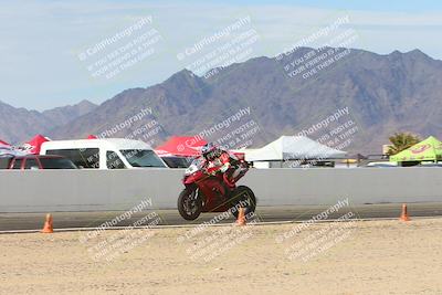 media/Feb-08-2025-CVMA (Sat) [[fcc6d2831a]]/Race 10-Supersport Open/